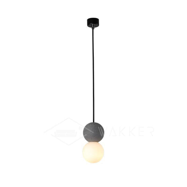 Origo Collection