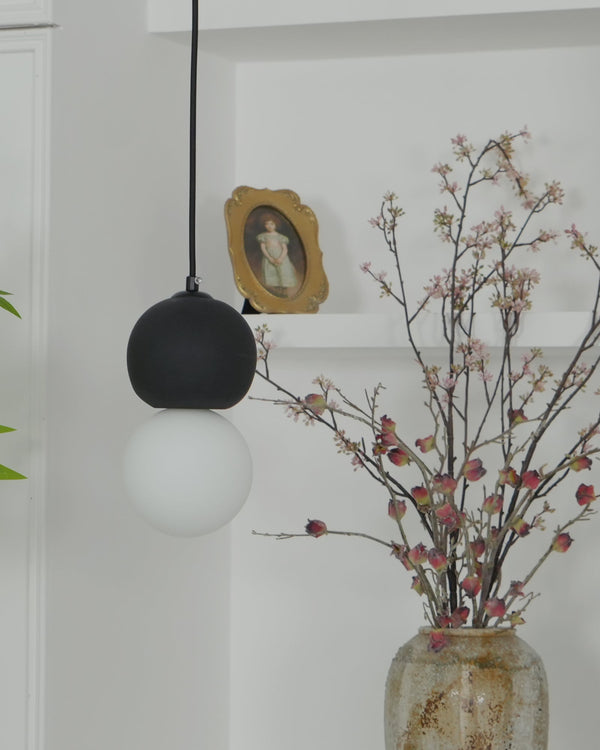 Origo Collection