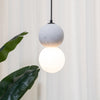 Origo Collection