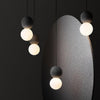 Origo Collection