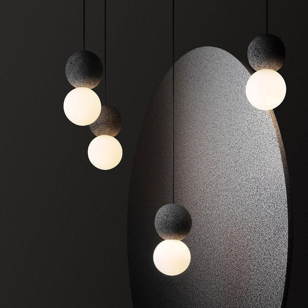 Origo Collection