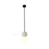Origo Collection