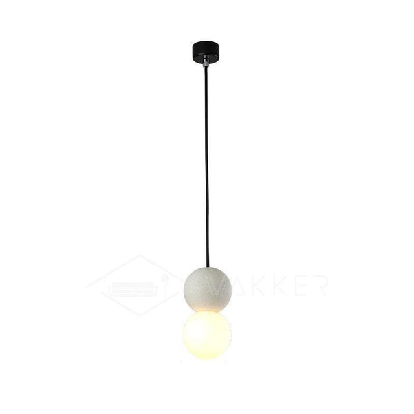 Origo Collection