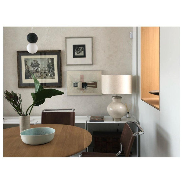 Origo Collection