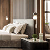 Origo Collection
