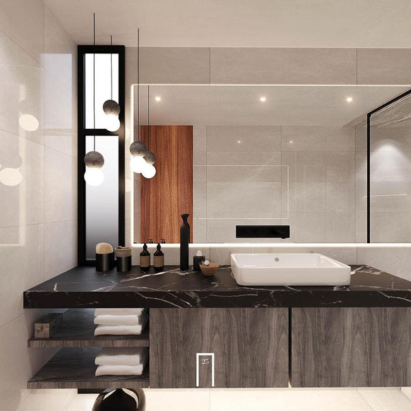 Origo Collection