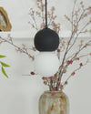 Origo Collection