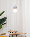 Origo Collection