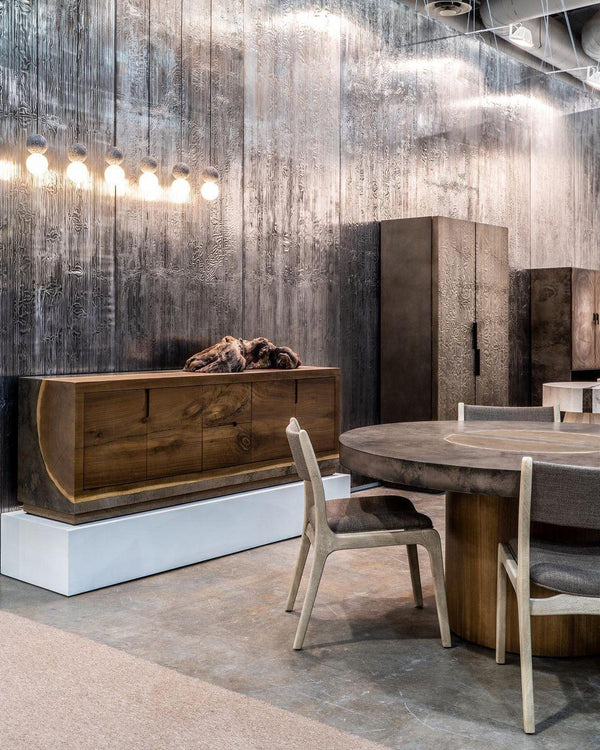 Origo Collection