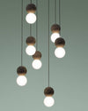Origo Collection