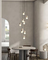 Origo Collection