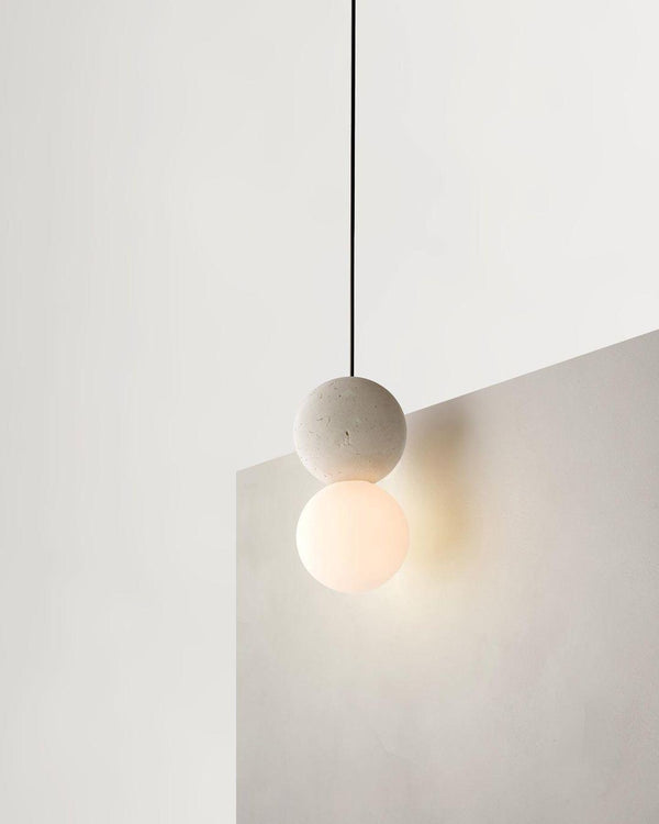 Origo Collection