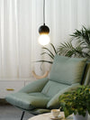 Origo Collection