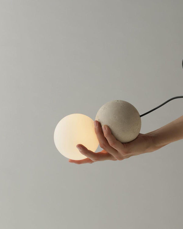 Origo Collection