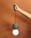 Origo Collection