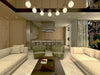 Origo Collection
