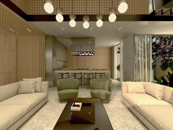 Origo Collection