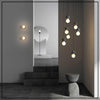 Origo Collection