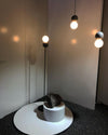 Origo Collection