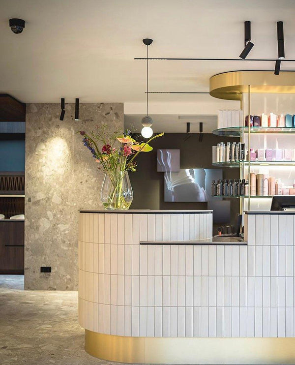 Origo Collection