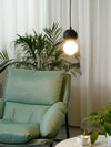 Origo Collection