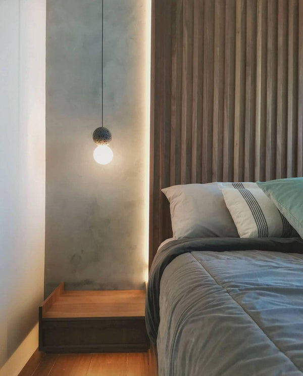 Origo Collection
