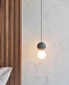 Origo Collection