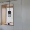 Origo Collection