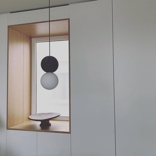 Origo Collection