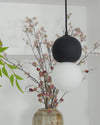 Origo Collection