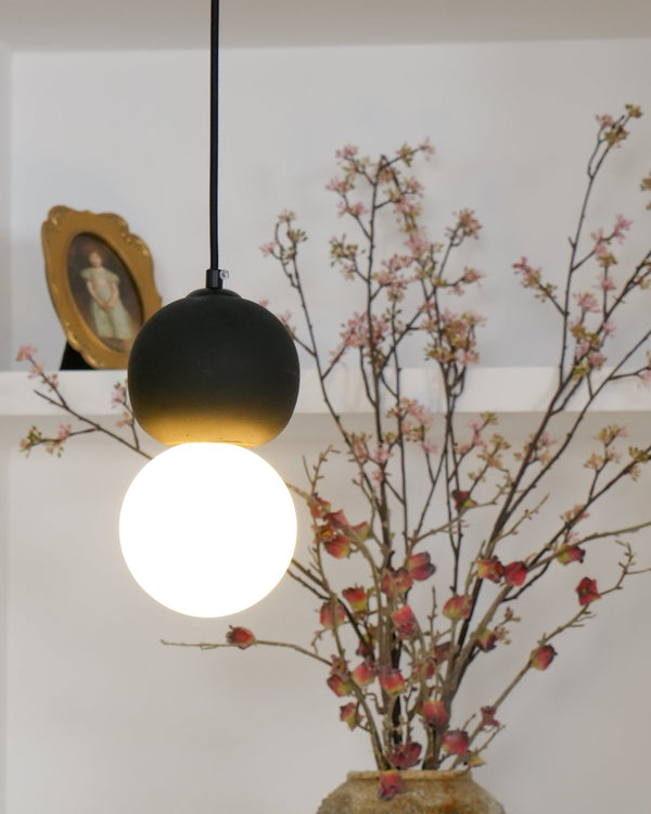 Origo Collection