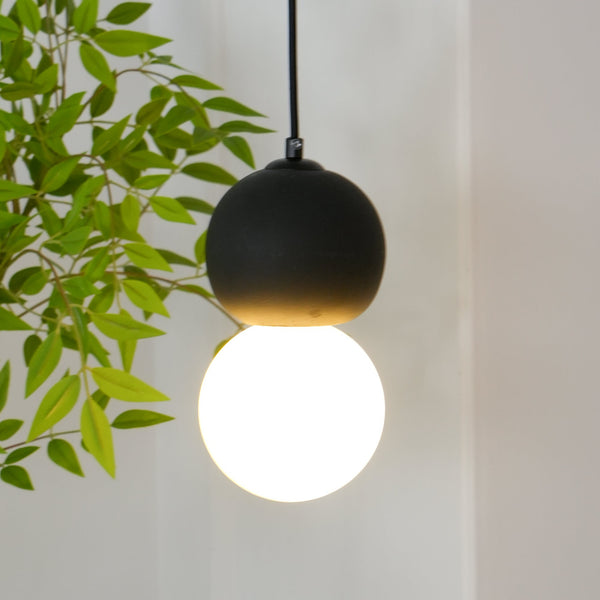 Origo Collection
