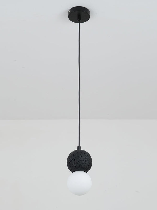 Origo Collection