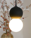 Origo Collection