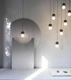 Origo Collection
