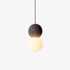Origo Collection