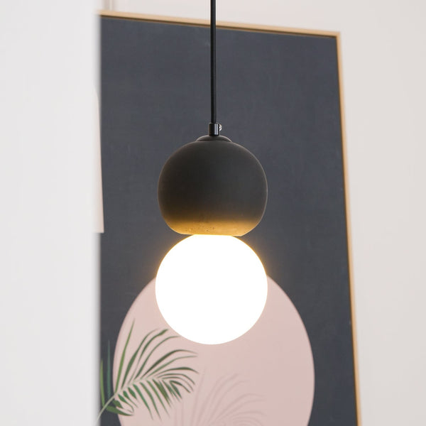 Origo Collection