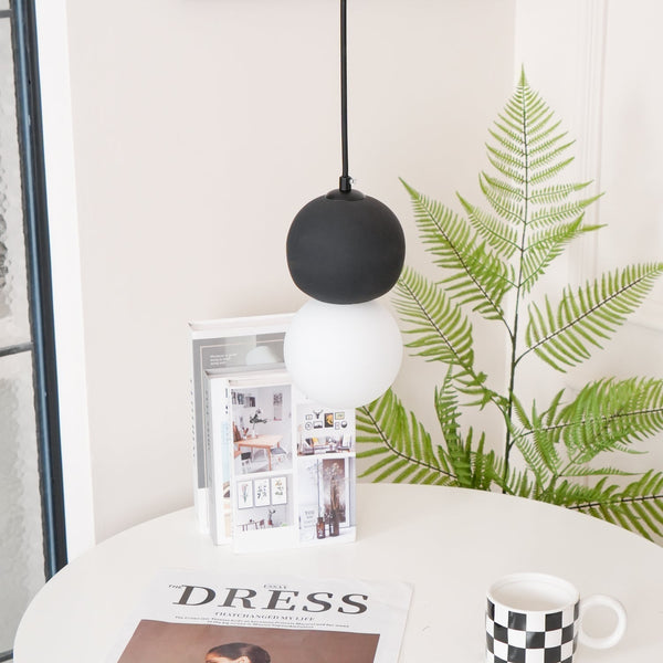 Origo Collection