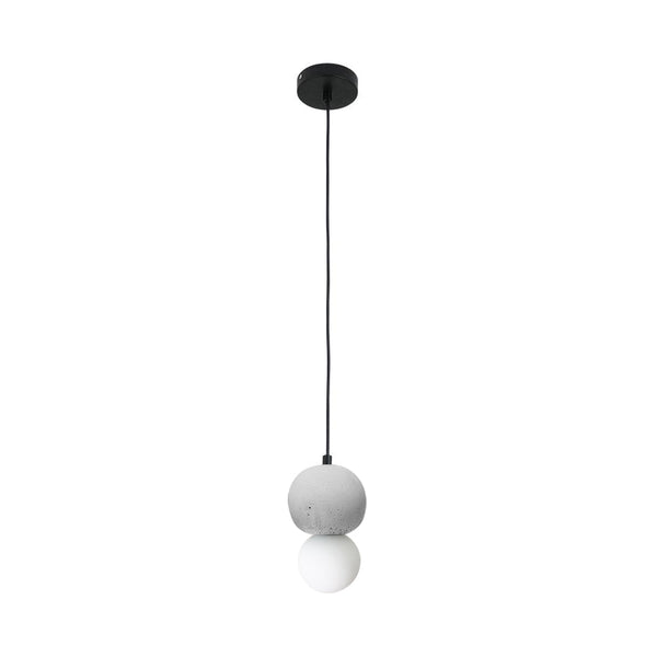 Origo Collection
