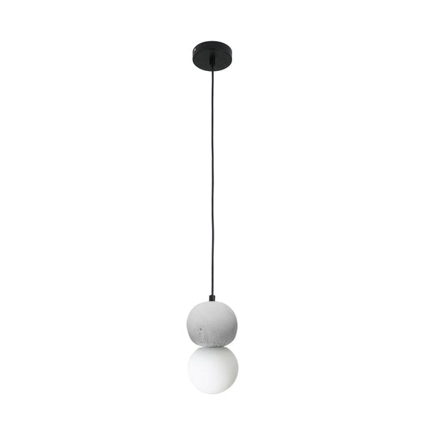 Origo Collection