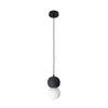 Origo Collection