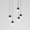 Origo Collection