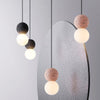 Origo Collection