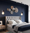 Origo Collection