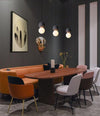 Origo Collection