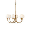 orillia-glass-chandelier