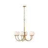 orillia-glass-chandelier