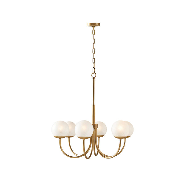 orillia-glass-chandelier