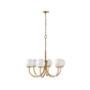 orillia-glass-chandelier