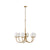 orillia-glass-chandelier